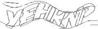 Check code