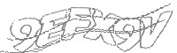 Check code