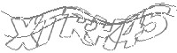 Check code