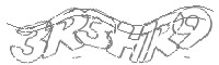 Check code
