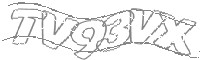 Check code