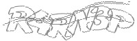 Check code