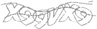 Check code