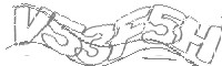 Check code