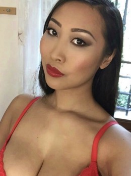 Kim Possible - Escort in Los Angeles - ethnicity Asian